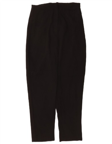 Pantalone tuta donna - , zara