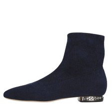 1R469Y0101 Stivaletti e
