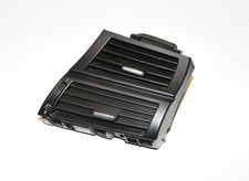 Flussore D'Aria Bocchetta D'Immissione Destra 9227768 X6 E71 Originale BMW