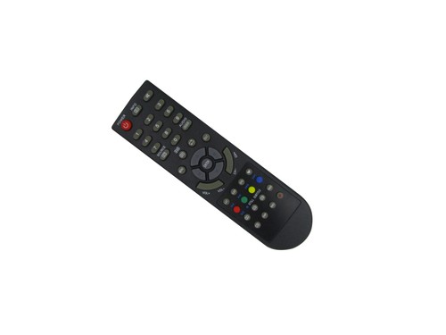 Remote control for akai - control,