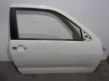 6K3831052C porta anteriore