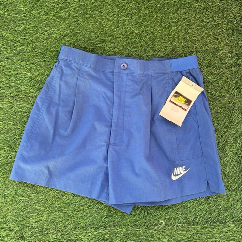 Pantaloncini tennis vintage
