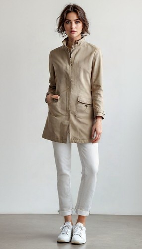 Fay cappotto donna - donna, grande