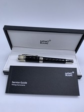 Penna a sfera Premium