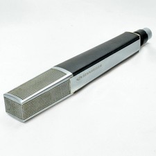 Sennheiser 441 microfono - 441-u,