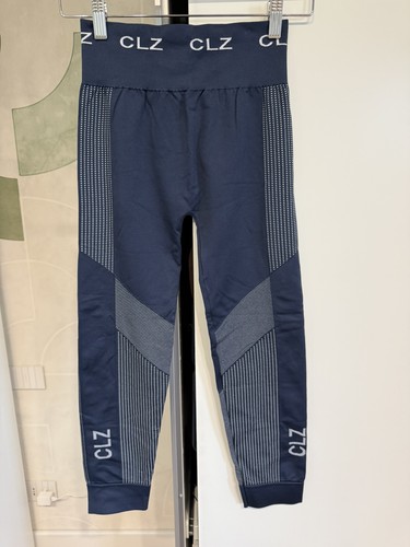 Leggings donna - leggings,