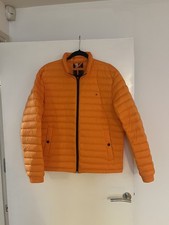 Tommy Hilfiger Giubbotto Uomo