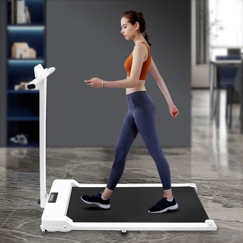 Tapis roulant piatto - roulant,