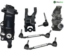 Fourche PEUGEOT  METROPOLIS 400 2013-2016