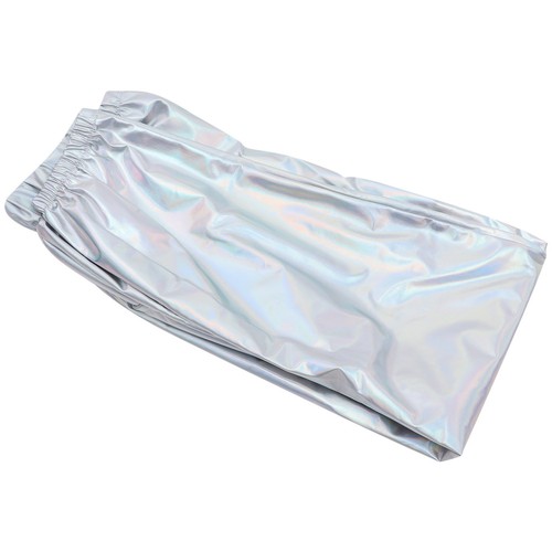 Pantaloni donna tempo - ,