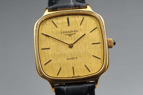 Ecc orologio vintage - +, 5