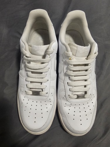 Taglia nike air force 1 - taglia, 10