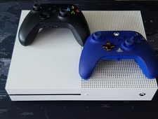 Microsoft xbox one 500gb - one,