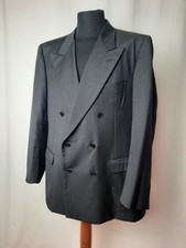 Loro Piana luxury