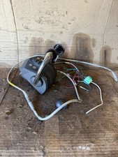 Telefax Outboard Marine