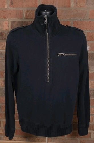 Maglione david mayer naman - maglione,