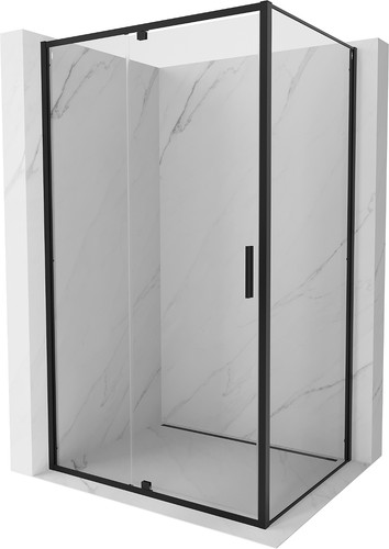 Box doccia mexen - x, 100