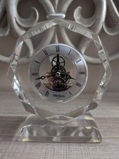 Orologio Da Tavola by Ottaviani