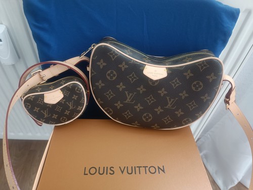 Borsa louis vuitton - borsa,