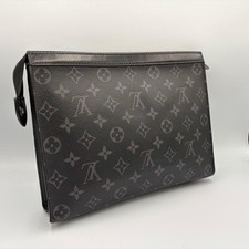 Louis Vuitton Pochette Voyage