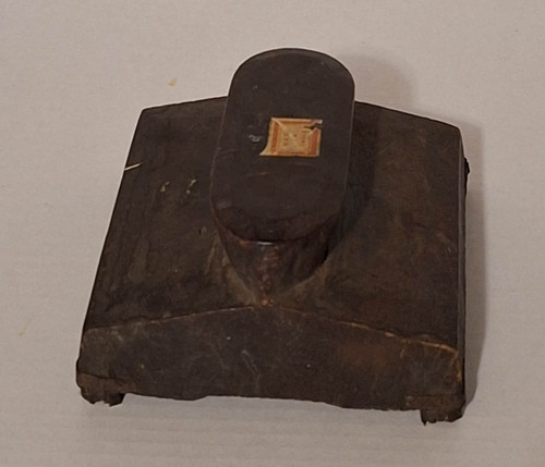 Stampa tessile legno - stampa, in