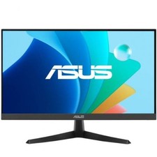 Monitor Asus 90LM0960-B03170