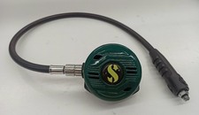 Erogatore Scubapro R190