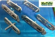 MOVIMENTO X CREMONESE MANIGLIA