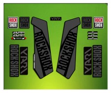 ADESIVI COMPATIBILI ADESIVI