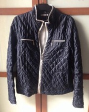 Cannella Brand Lightweight