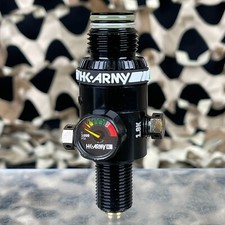 NEW HK Army MP5 Tank Regulator