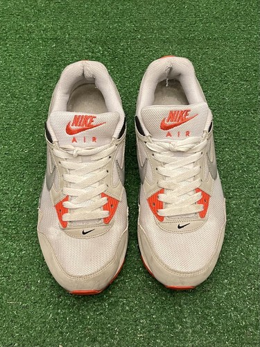 Nike air max skyline - nike,