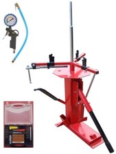 Smontagomme Universale fino A