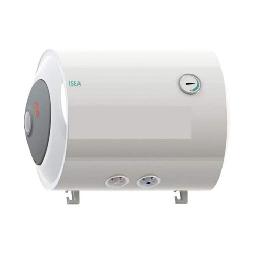 Scaldabagno elettrico isea - scaldabagno,