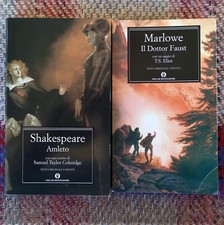 LOTTO OSCAR CLASSICI MONDADORI