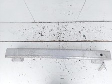 9816539580 TRAVERSA PARAURTI POST PEUGEOT 5008 II (MC-MJ-MR-M4) 2.0 HDI 16V MAN 