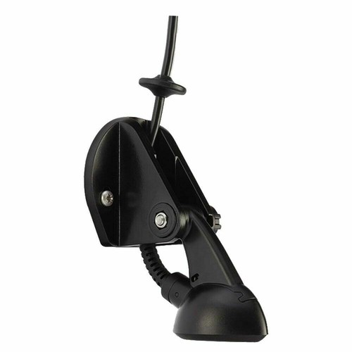 Raymarine cpt trasduttore - cpt-s,