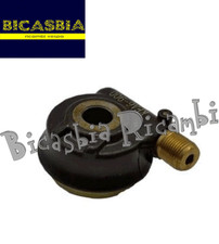 14530 - RINVIO CONTACHILOMETRI