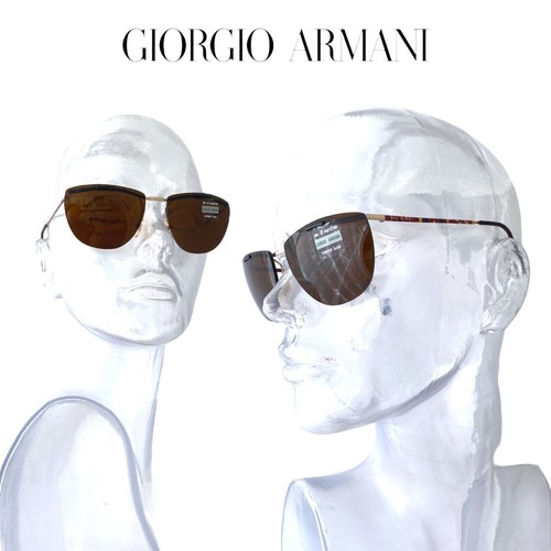 Giorgio armani occhiali - giorgio,