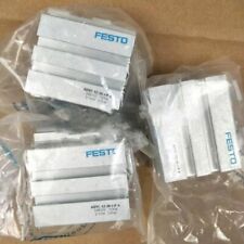 Festo ADVC-32-20-I-P-A 188207