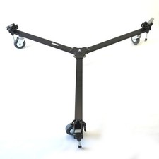 Manfrotto Basic Dolly /
