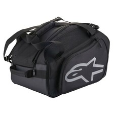 BORSA PORTACASCO FLOW V2 -