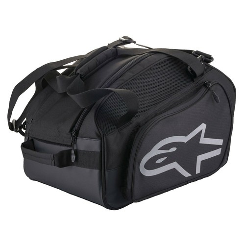 Borsa portacasco flow - borsa,