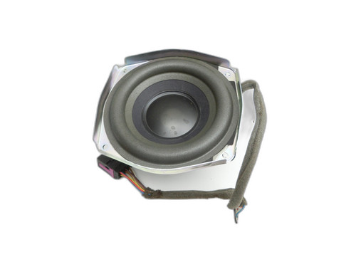 Altoparlante subwoofer