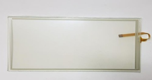 Xc7399051 touch screen per - touch,