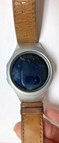 Orologio samsung gear - samsung, s2
