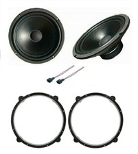 CIARE CW200Z  KIT 2 CASSE PER