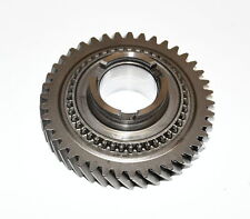 Ruota Di Scorta 1.Gear