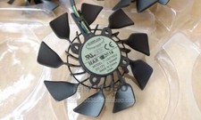 Per STRIX GTX780 780TI GTX970