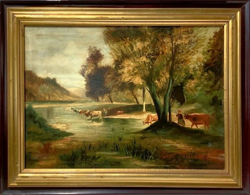 Oscar sogaro - oscar, (1888-1967)
